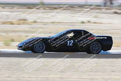 media/Oct-04-2025-Speed Ventures (Sat) [[3f074c1365]]/Black/Session 2 (Turn 3)/